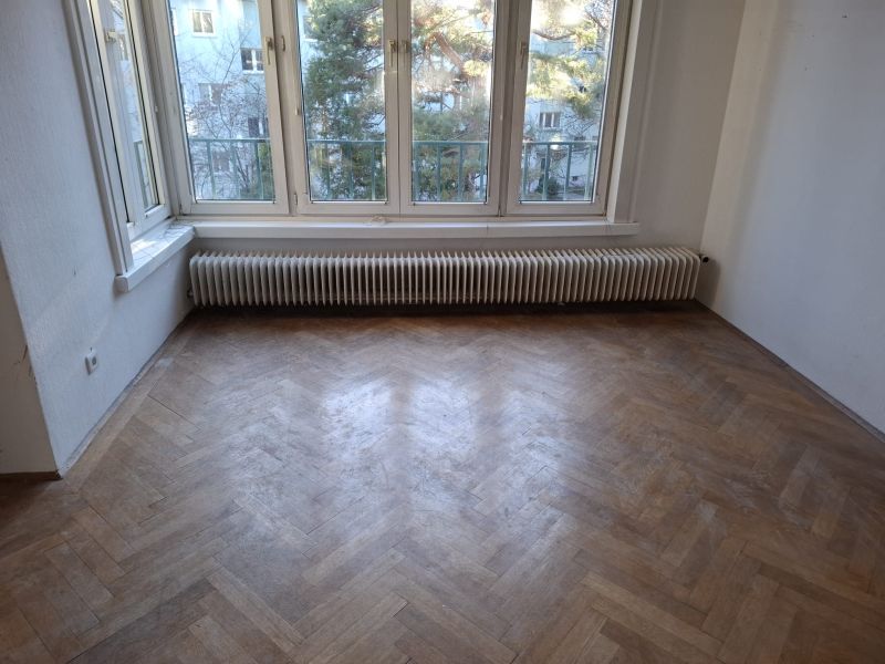 vor Heizungstausch 4