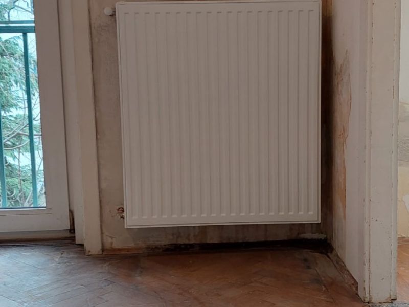 nach Heizungstausch 3