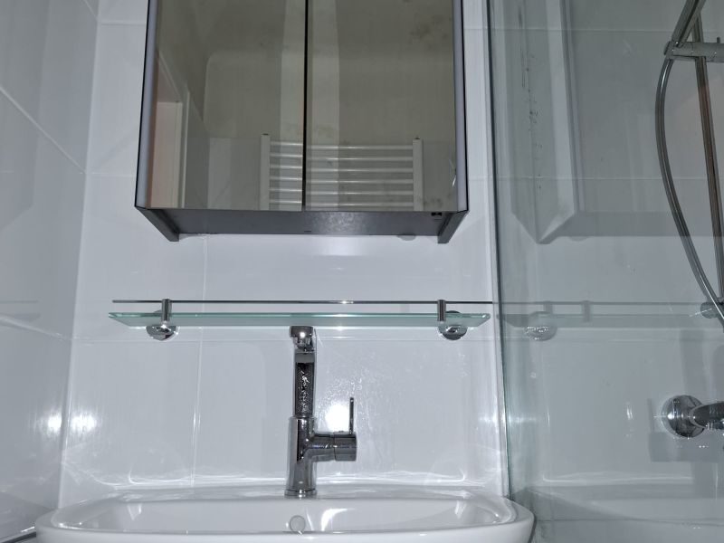 nach der Sanierung 1